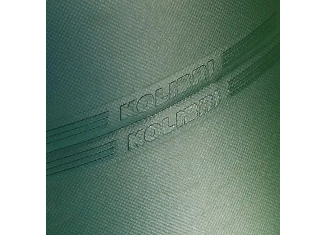 Човен Kolibri KM-330D Profy + пайол фанерний Фото 3